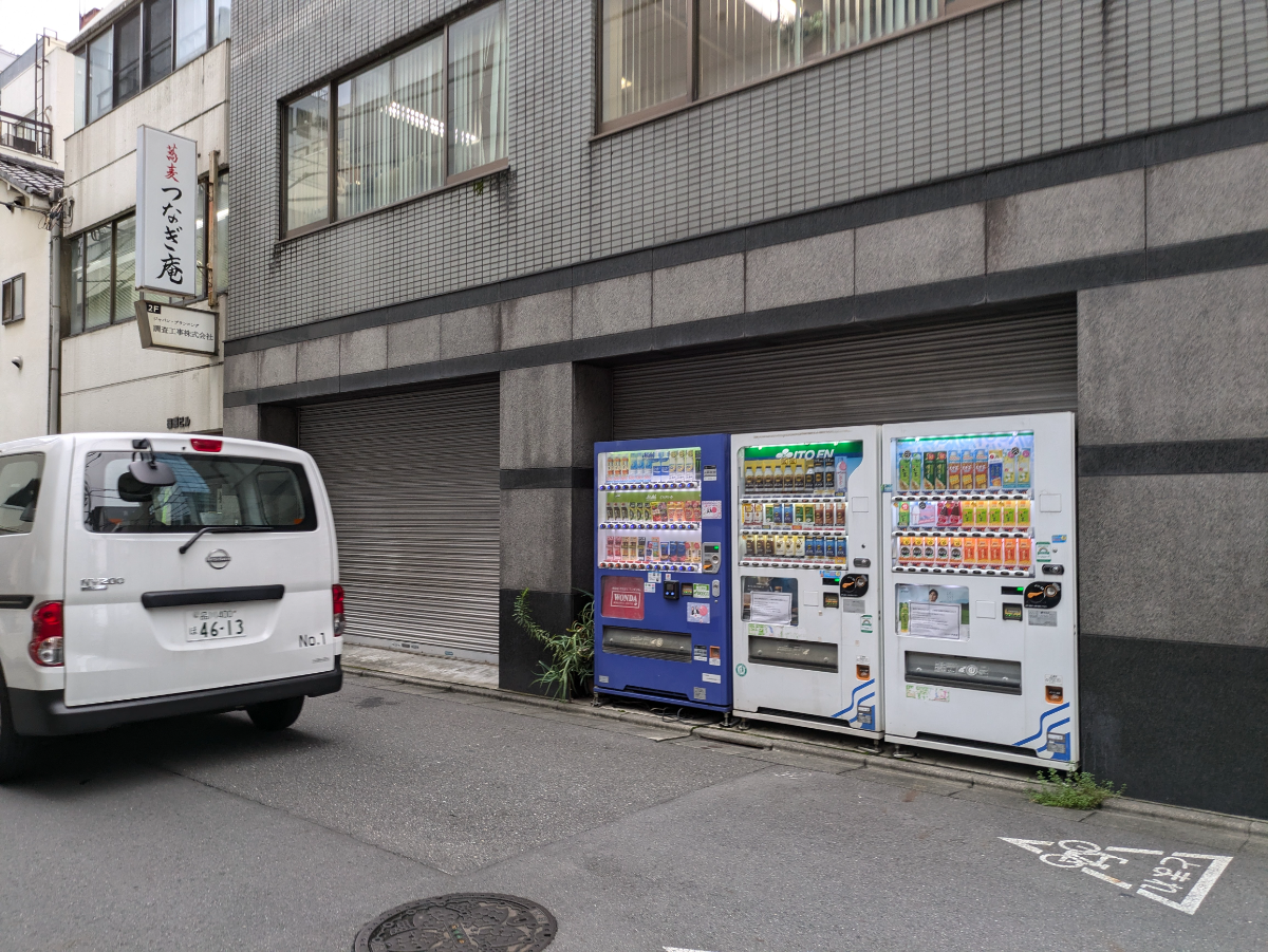 fresh/building/J00100389123_11