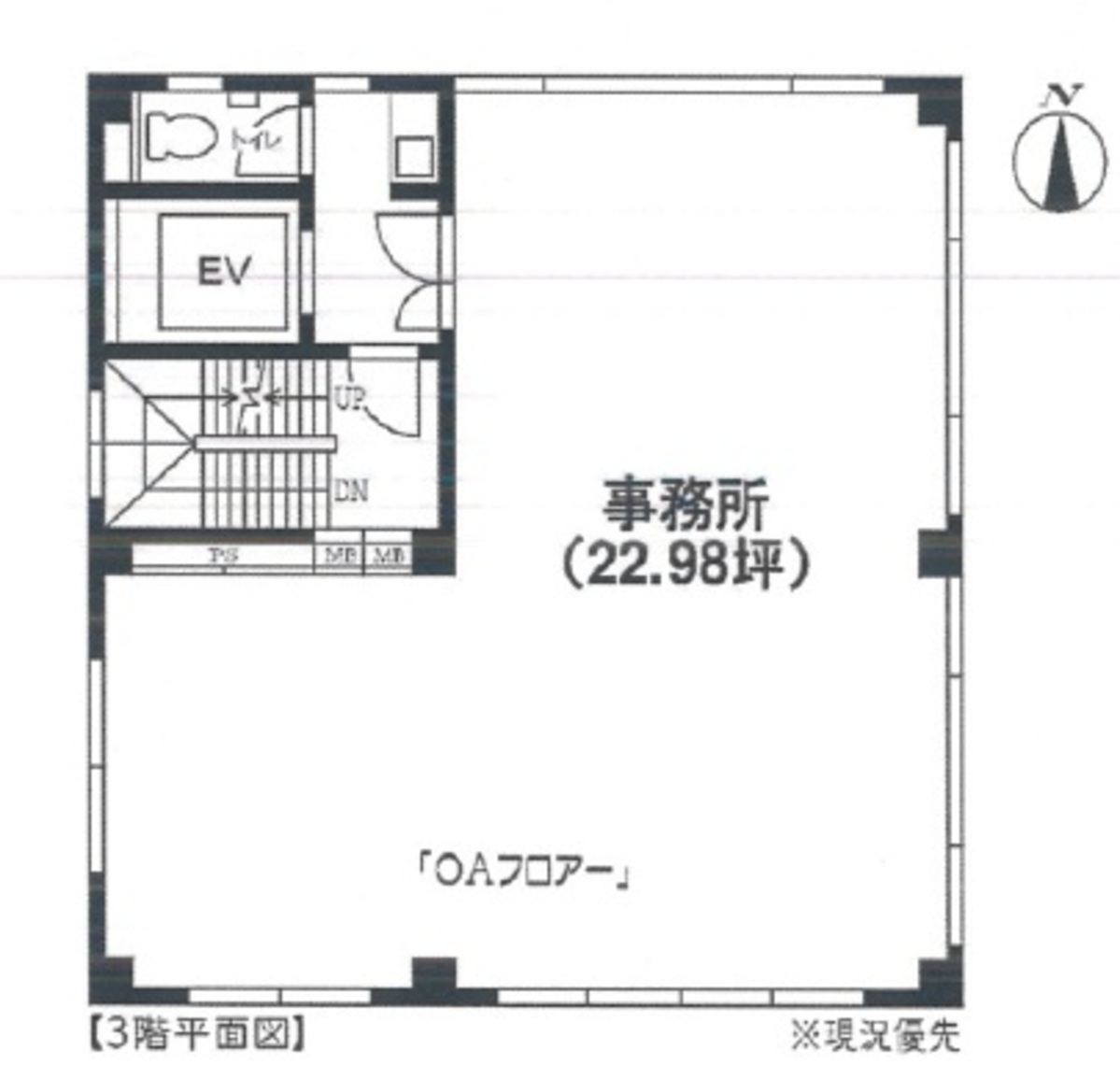 fresh/building/J00100389123_18