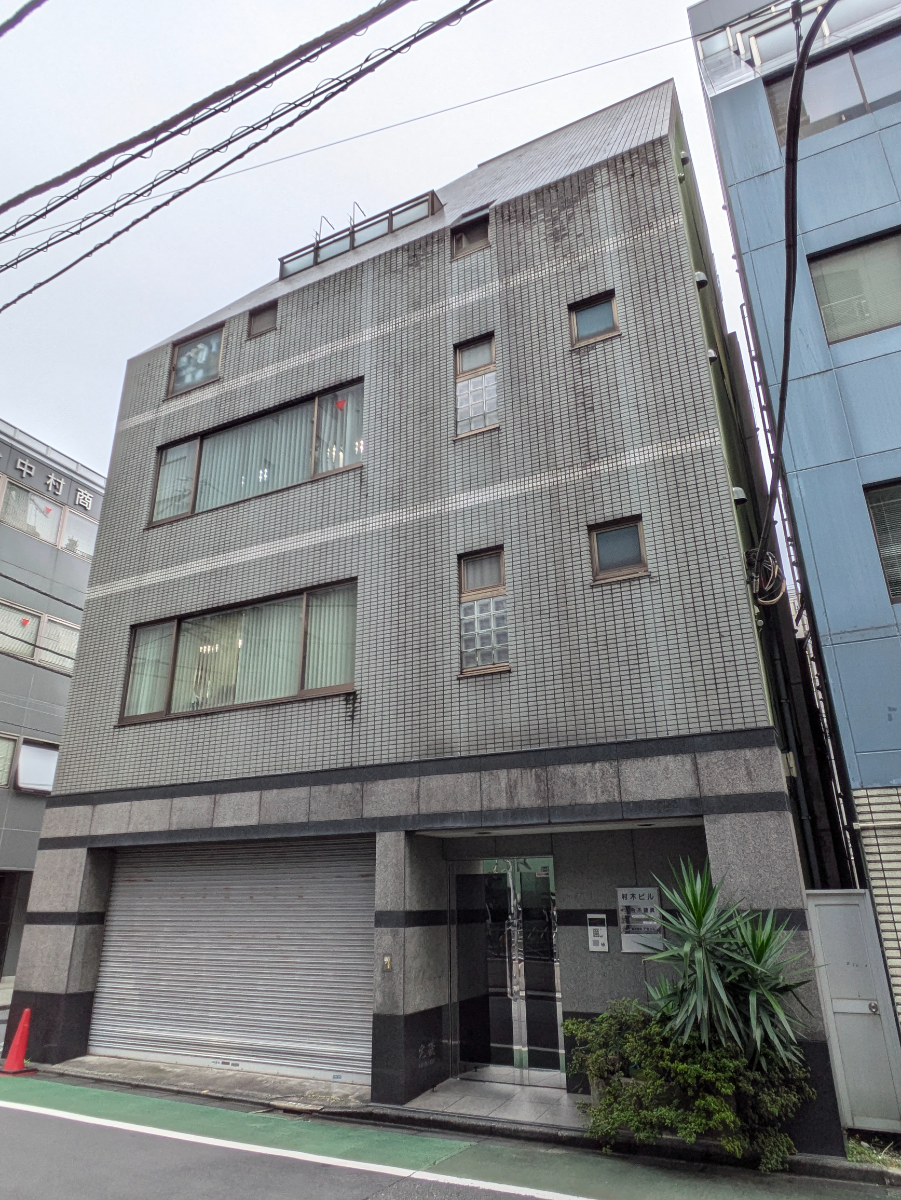 fresh/building/J00100389123_8