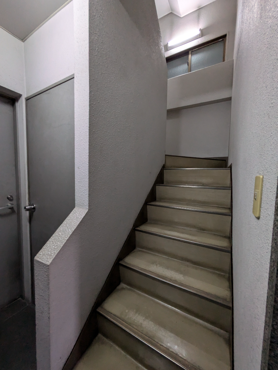 fresh/building/J00100389123_9