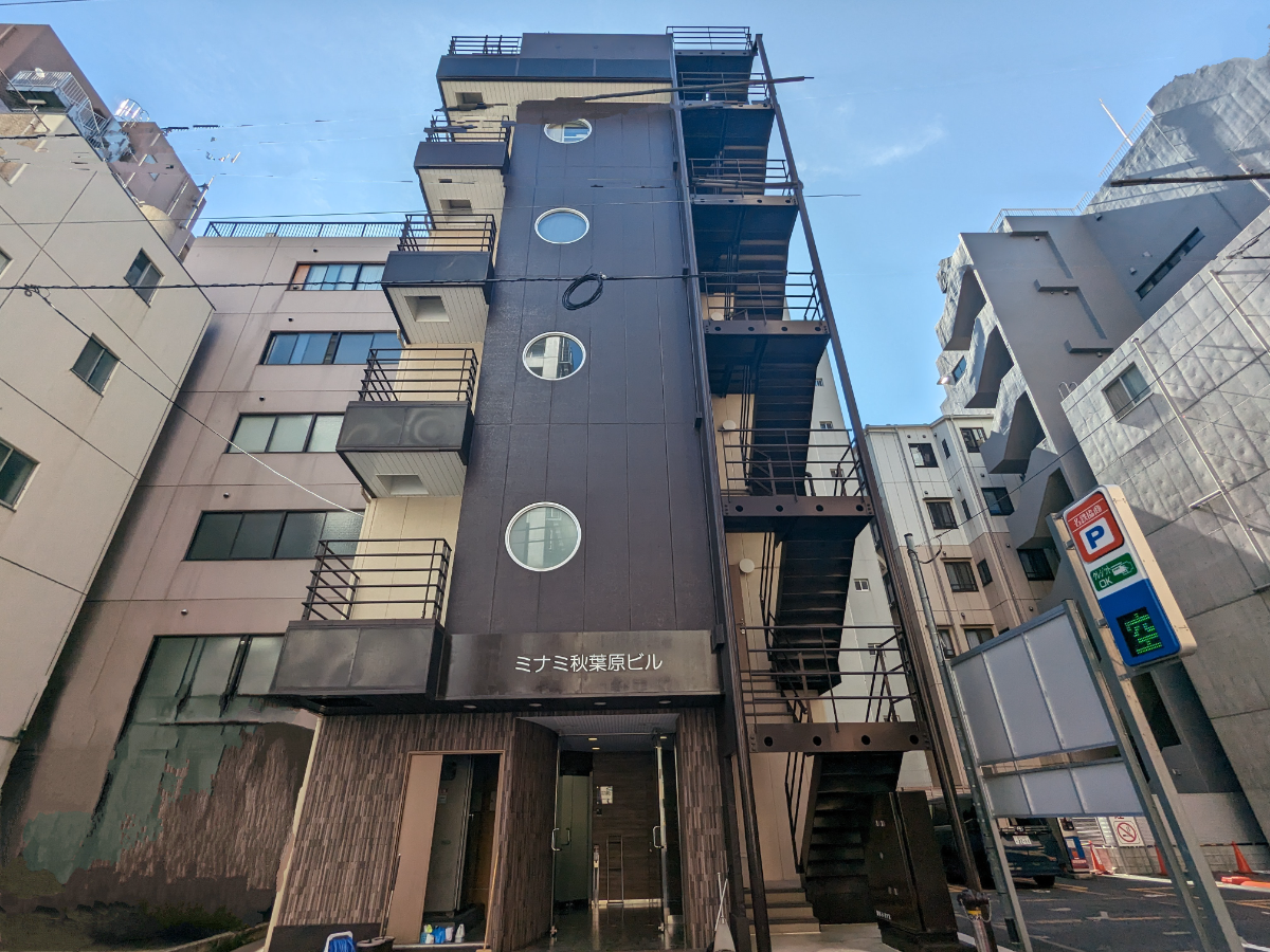 fresh/building/J00100389124_1