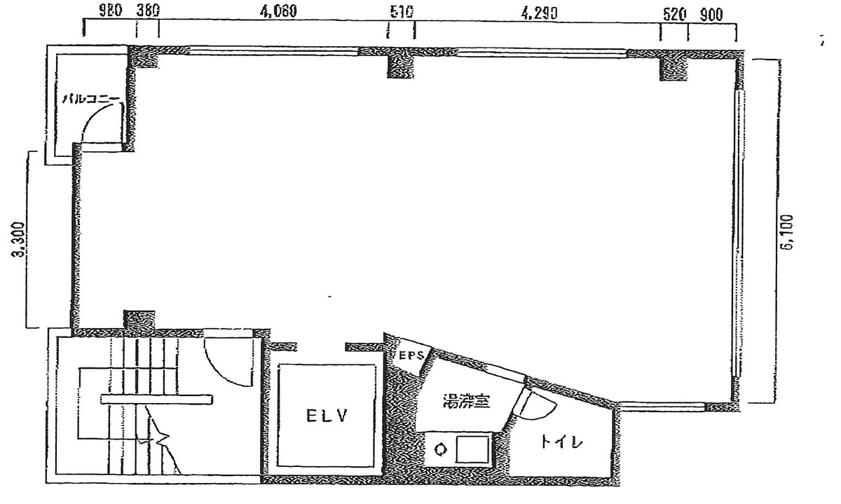 fresh/building/J00100389124_18