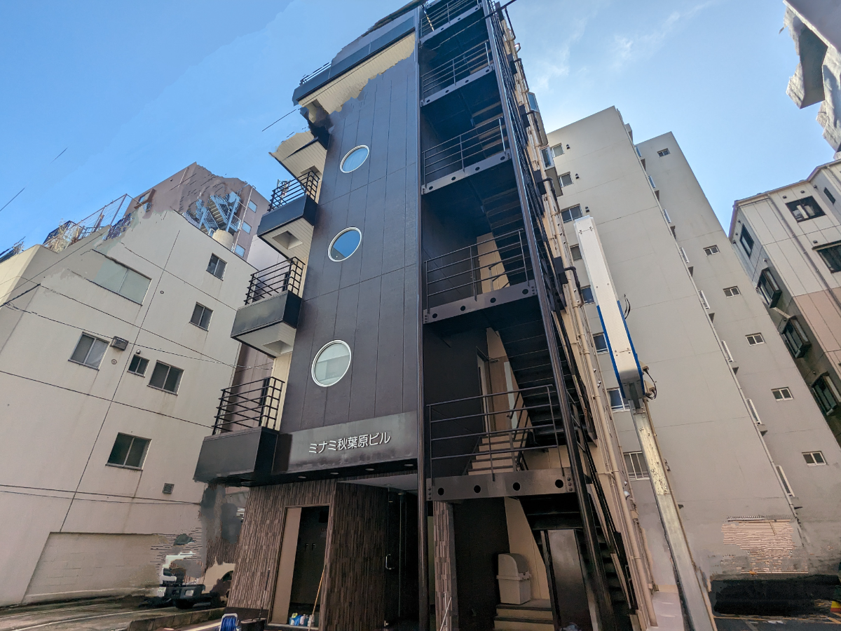 fresh/building/J00100389124_5