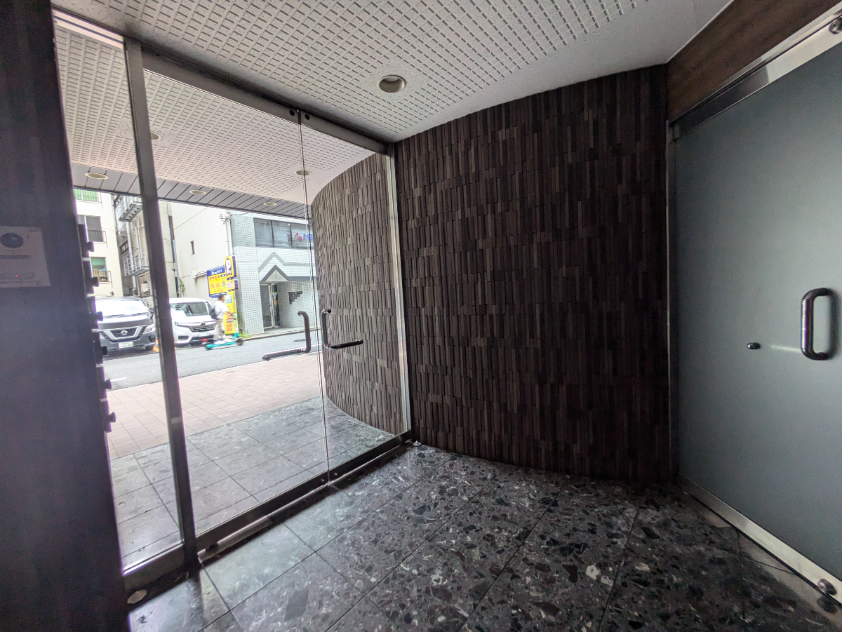fresh/building/J00100389124_7