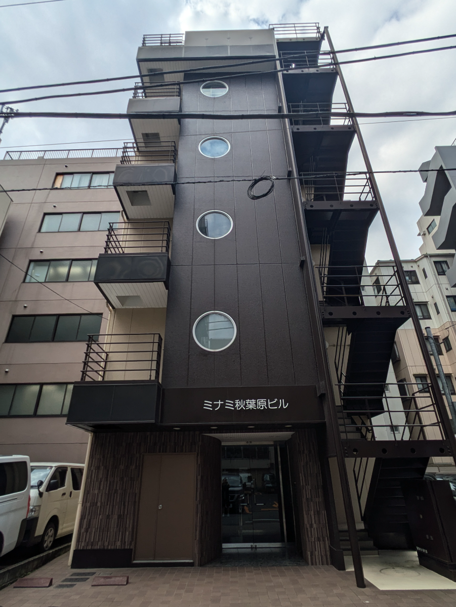 fresh/building/J00100389124_8