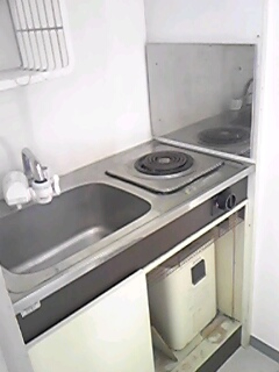 fresh/building/J00100389125_12