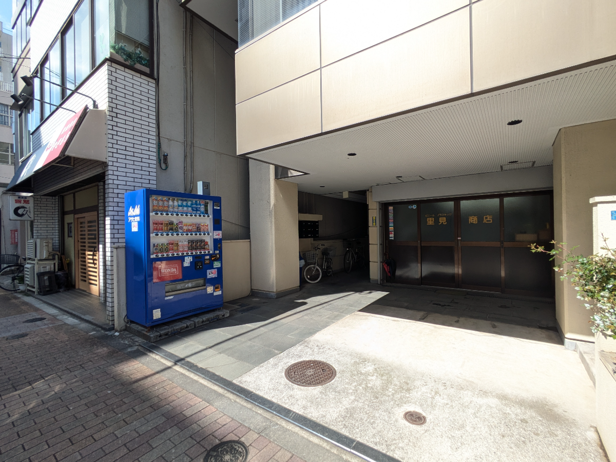 fresh/building/J00100389125_16
