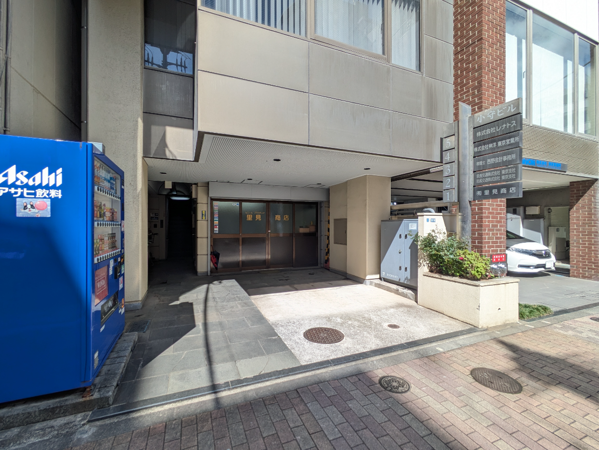 fresh/building/J00100389125_17