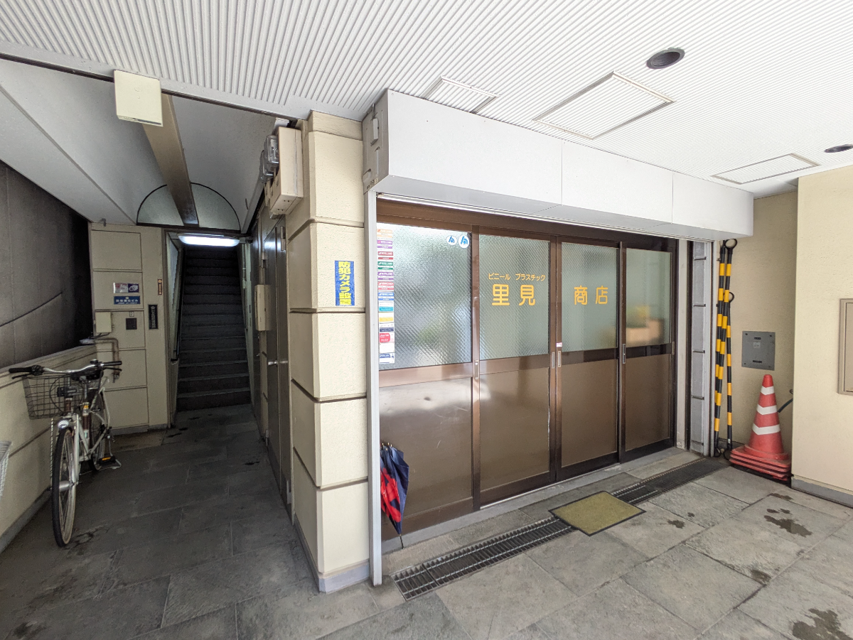 fresh/building/J00100389125_19