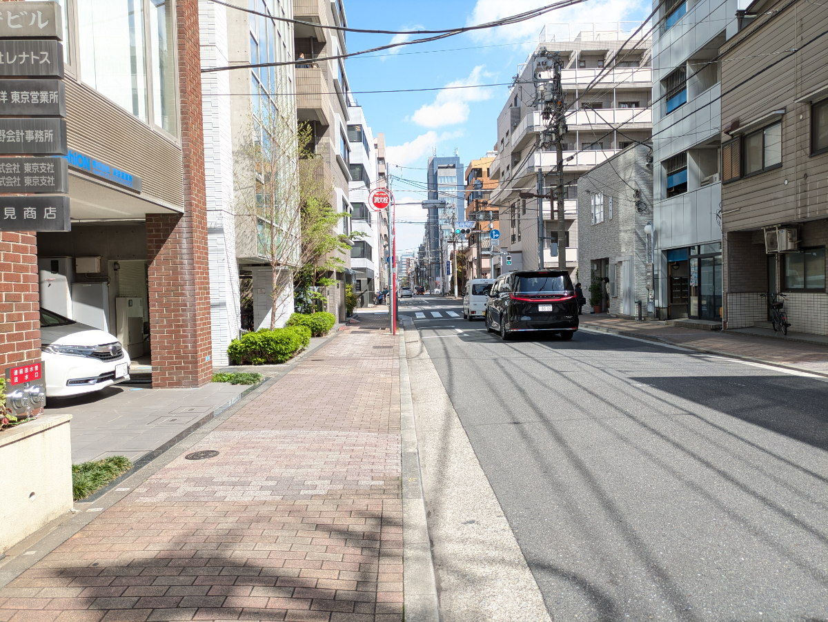 fresh/building/J00100389125_2