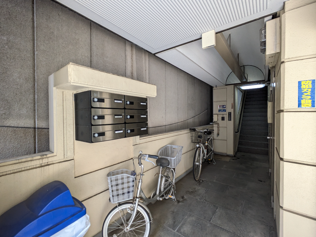 fresh/building/J00100389125_20