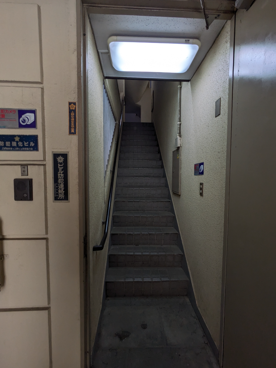 fresh/building/J00100389125_22