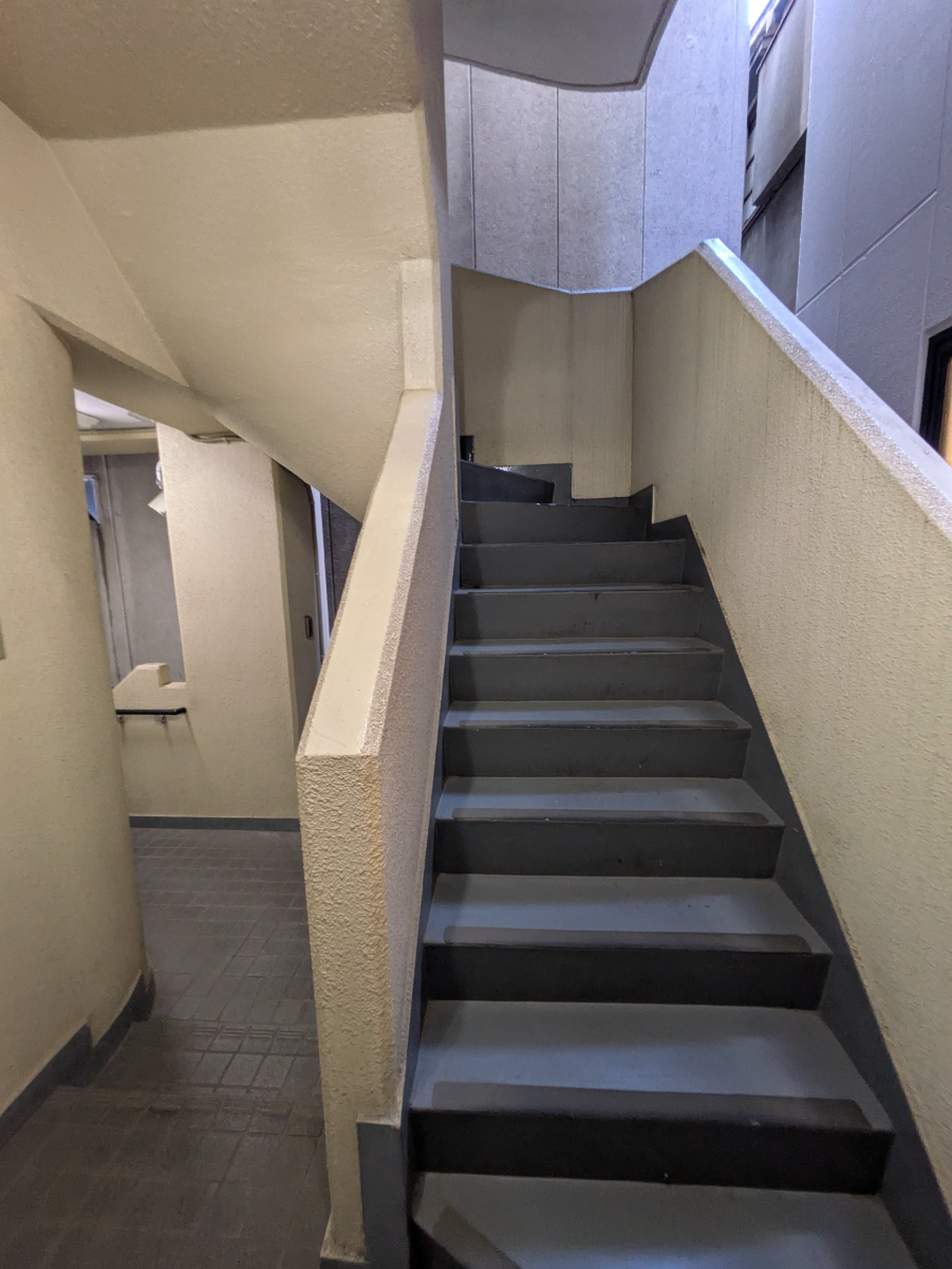 fresh/building/J00100389125_23