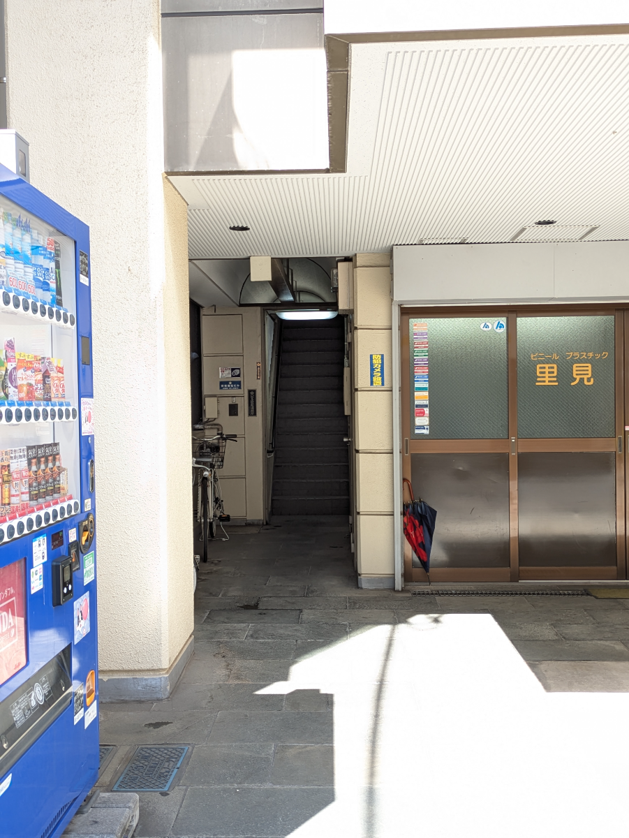 fresh/building/J00100389125_3
