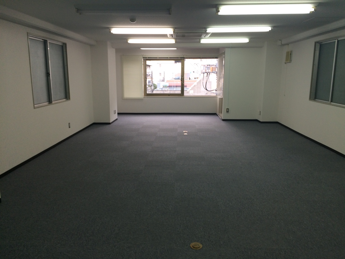 fresh/building/J00100389125_5
