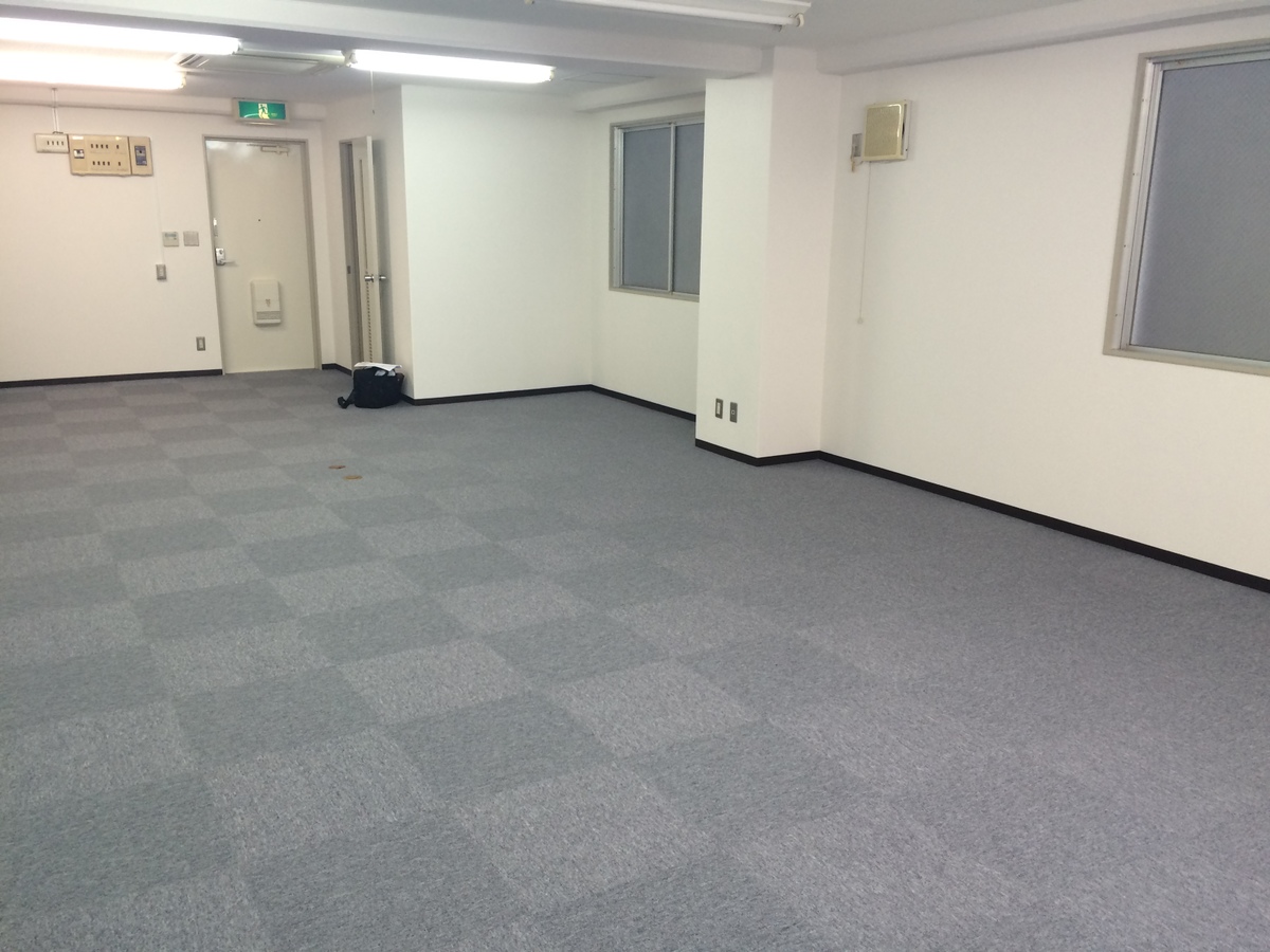 fresh/building/J00100389125_6