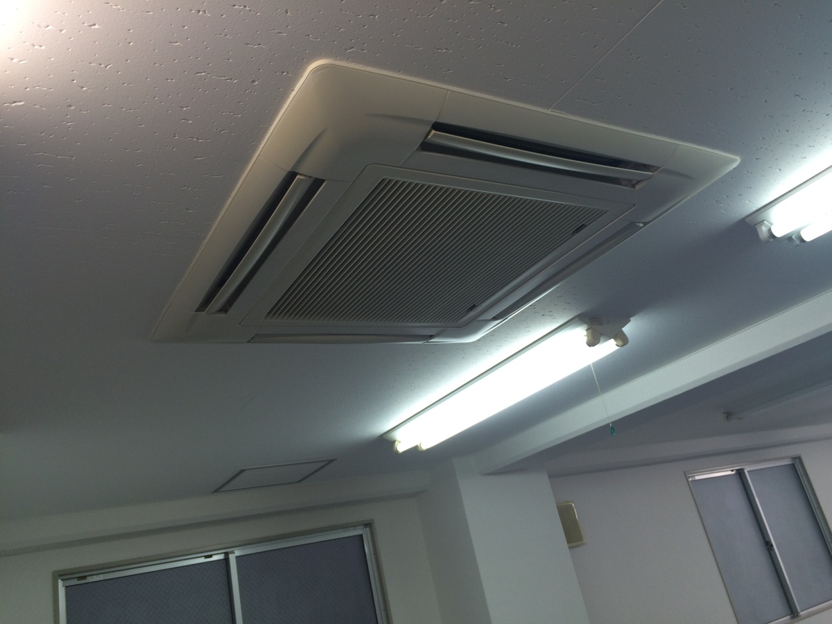 fresh/building/J00100389125_9
