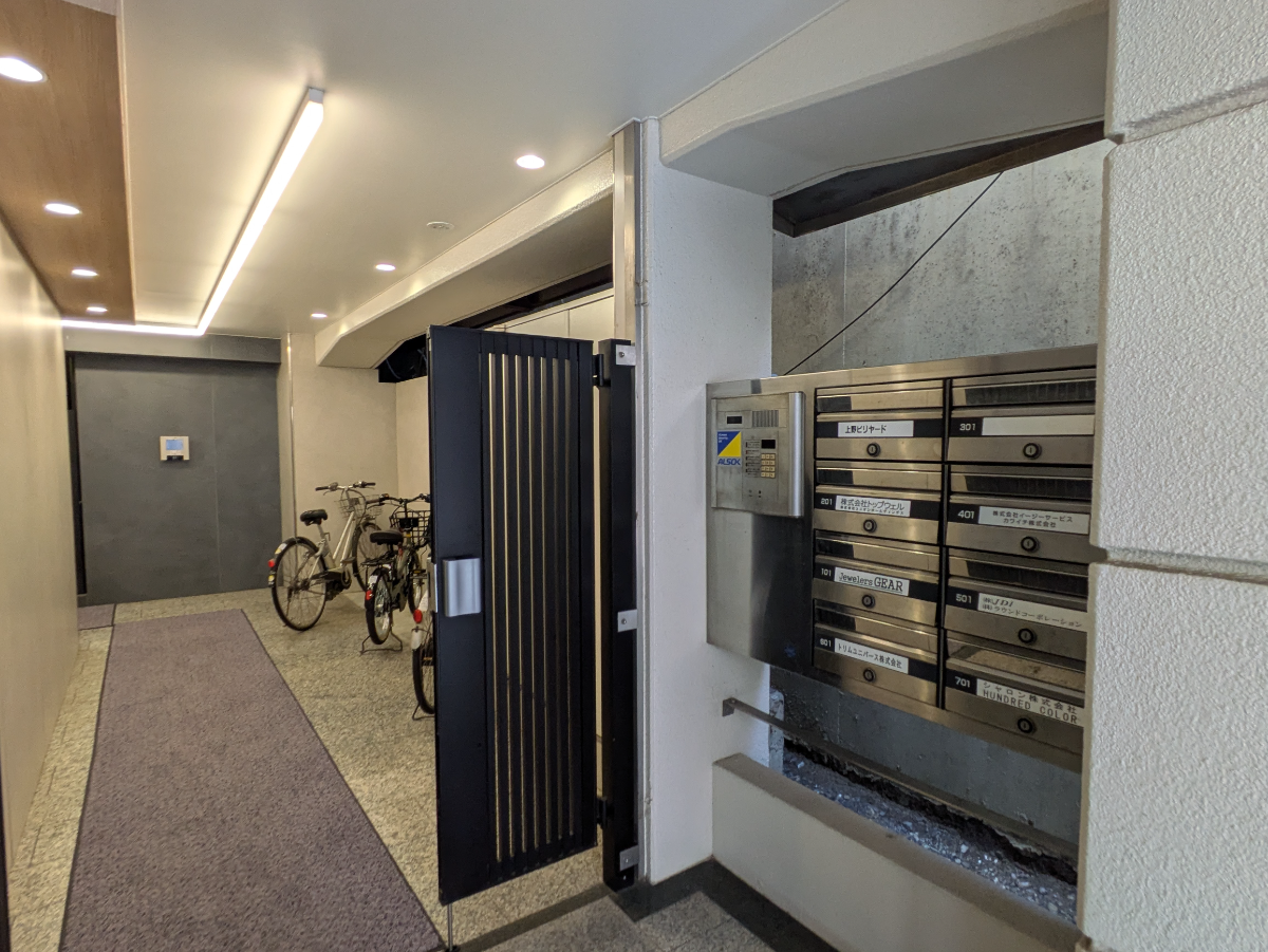 fresh/building/J00100389126_12