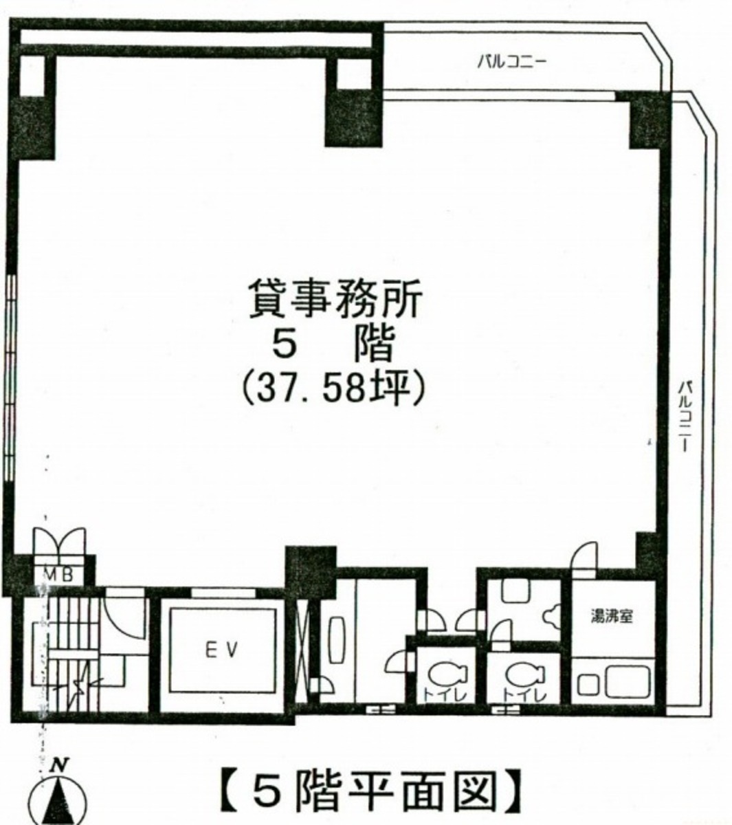 fresh/building/J00100389126_18