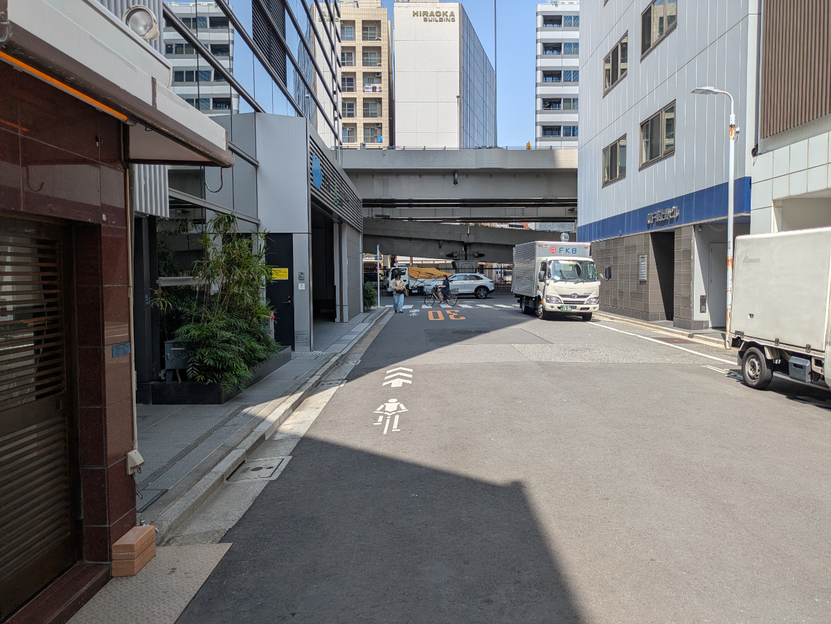 fresh/building/J00100389126_2