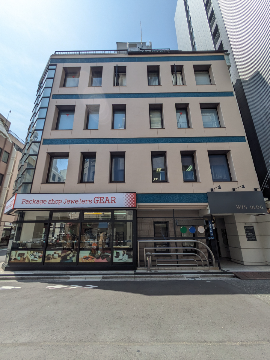 fresh/building/J00100389126_9