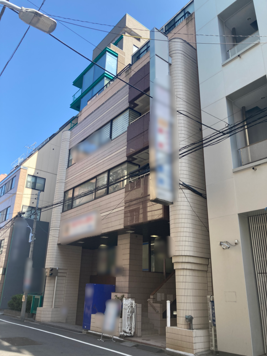 fresh/building/J00100389127_1