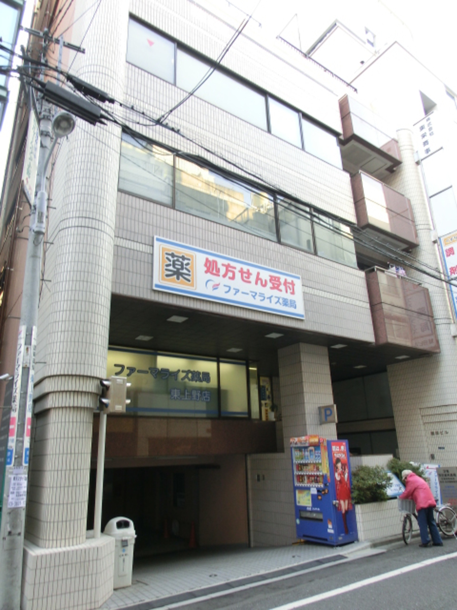 fresh/building/J00100389127_10