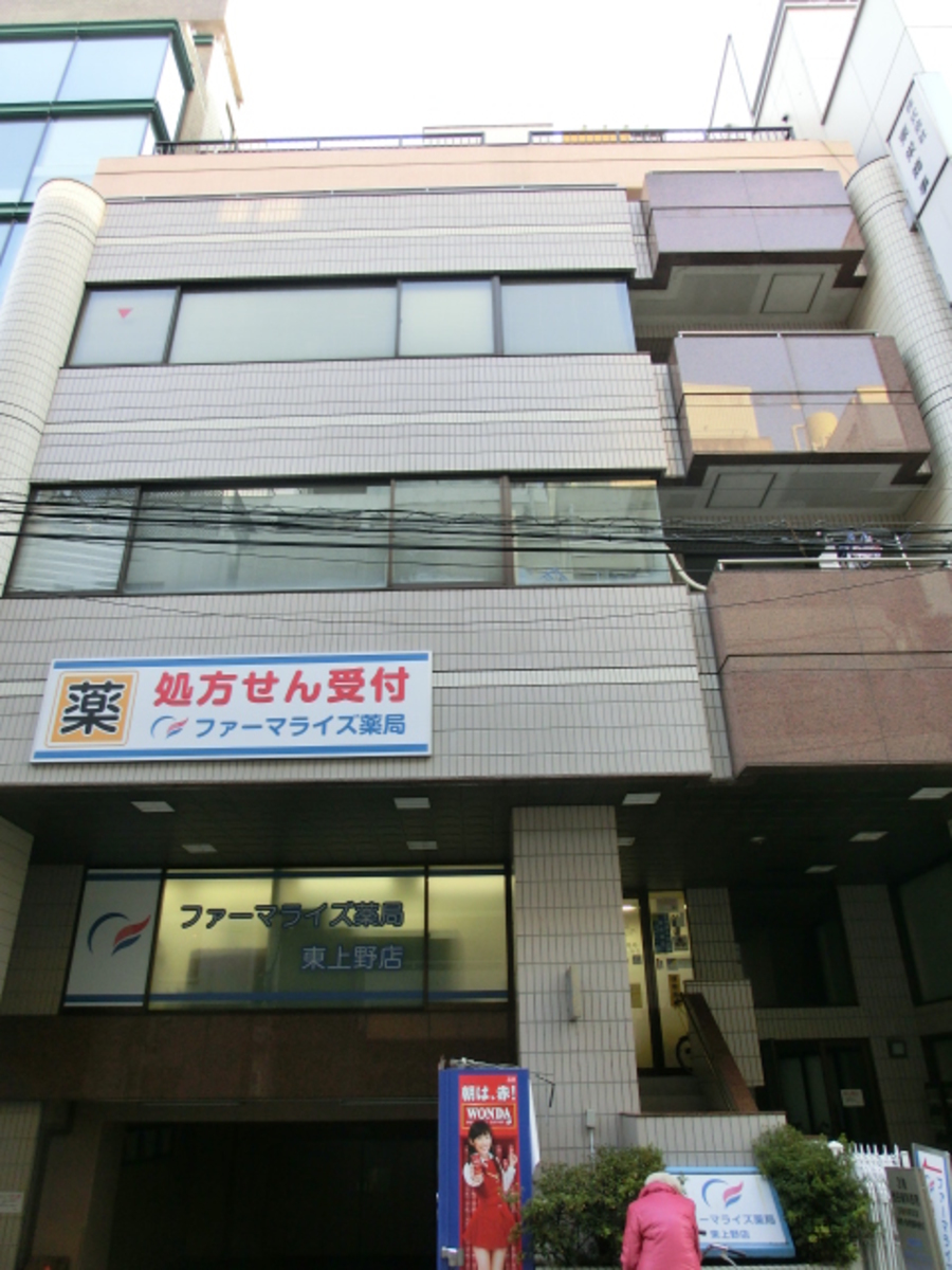 fresh/building/J00100389127_11