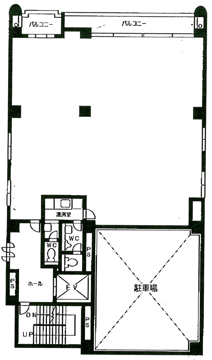 fresh/building/J00100389127_18