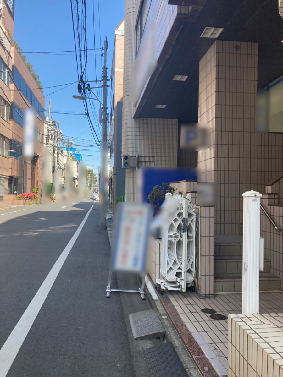 fresh/building/J00100389127_2