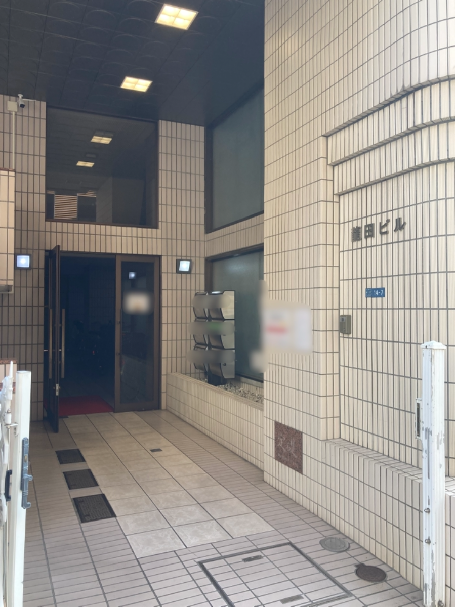 fresh/building/J00100389127_3