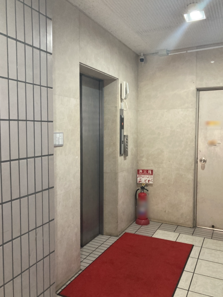 fresh/building/J00100389127_4