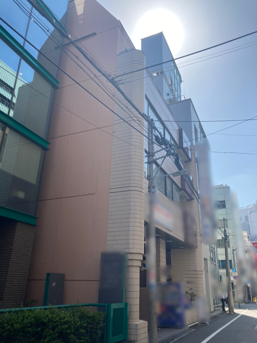 fresh/building/J00100389127_5