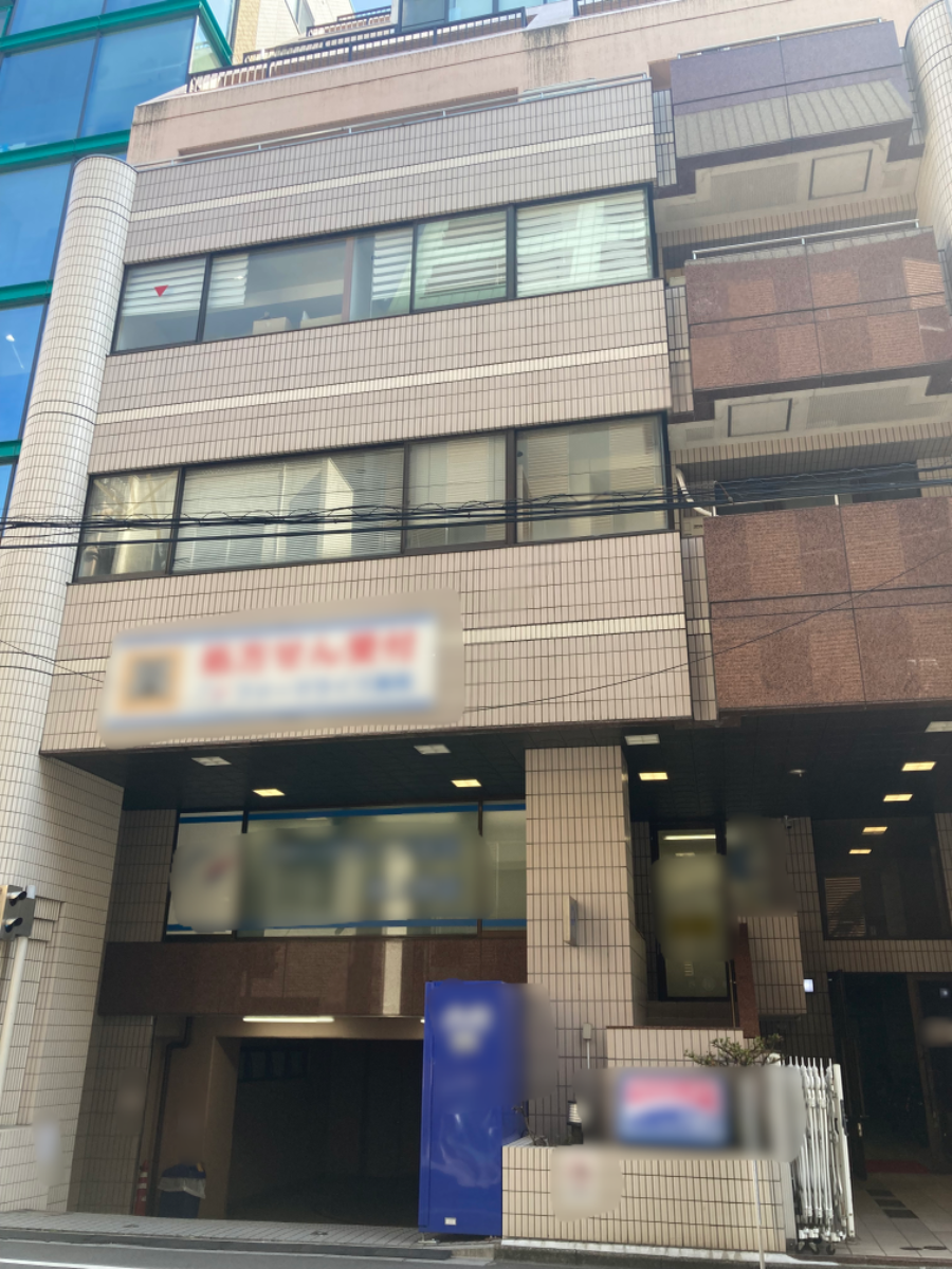 fresh/building/J00100389127_6