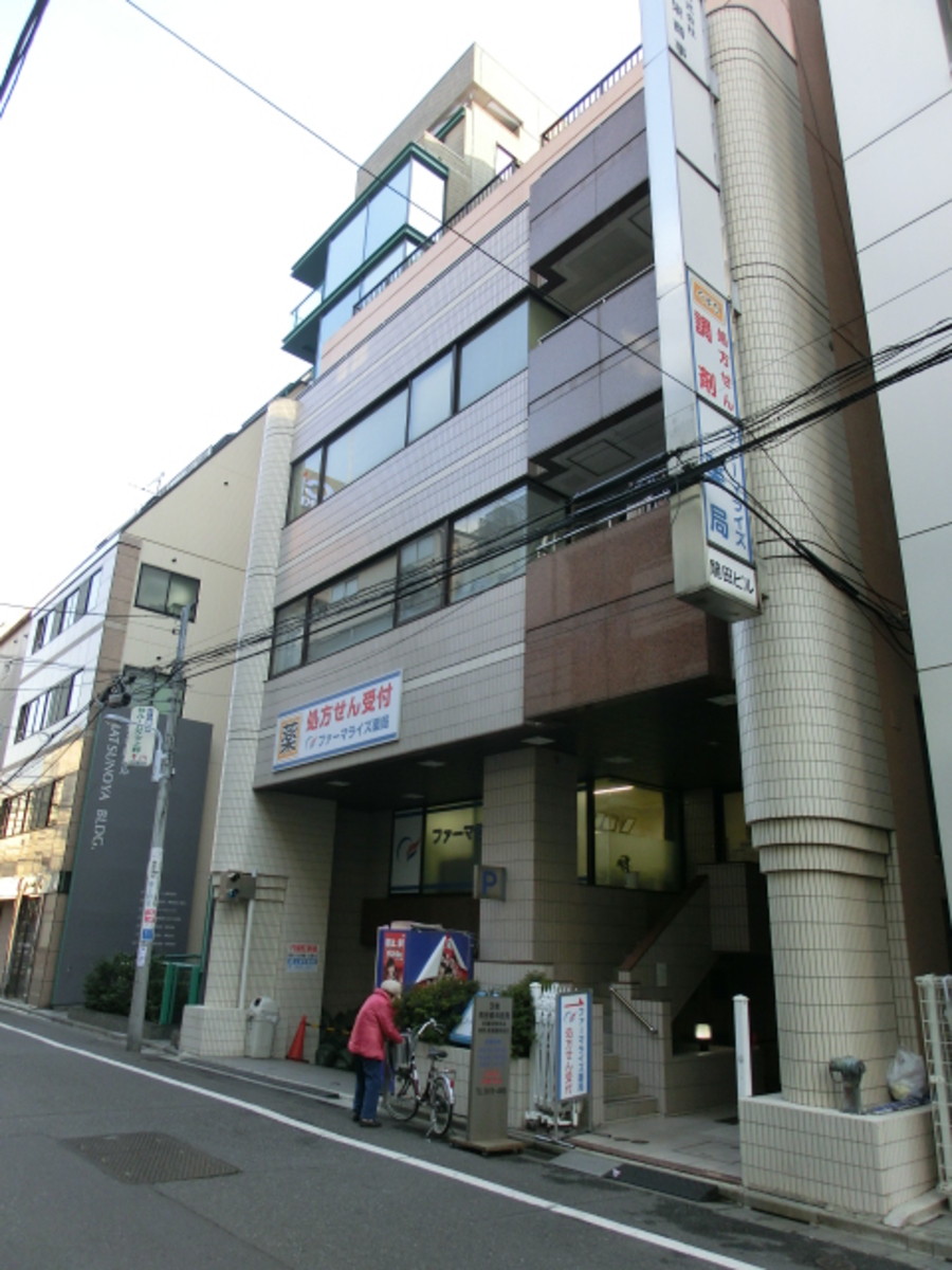 fresh/building/J00100389127_9