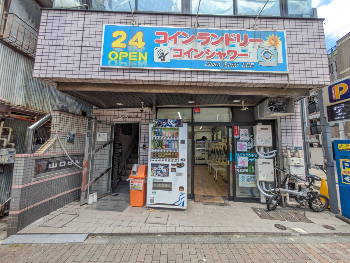 fresh/building/J00100389128_11