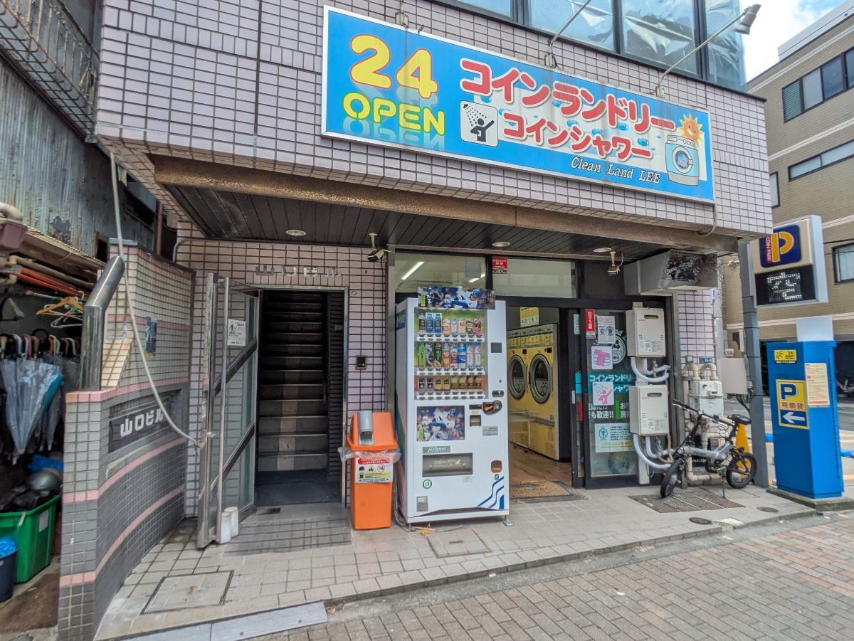fresh/building/J00100389128_12