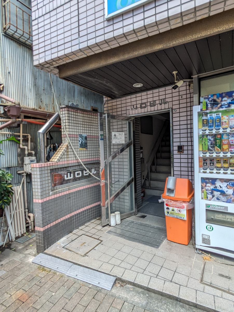 fresh/building/J00100389128_13