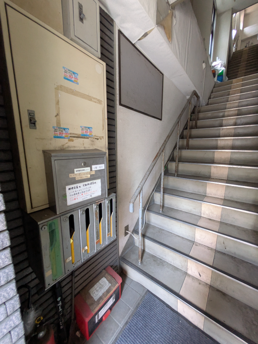 fresh/building/J00100389128_14