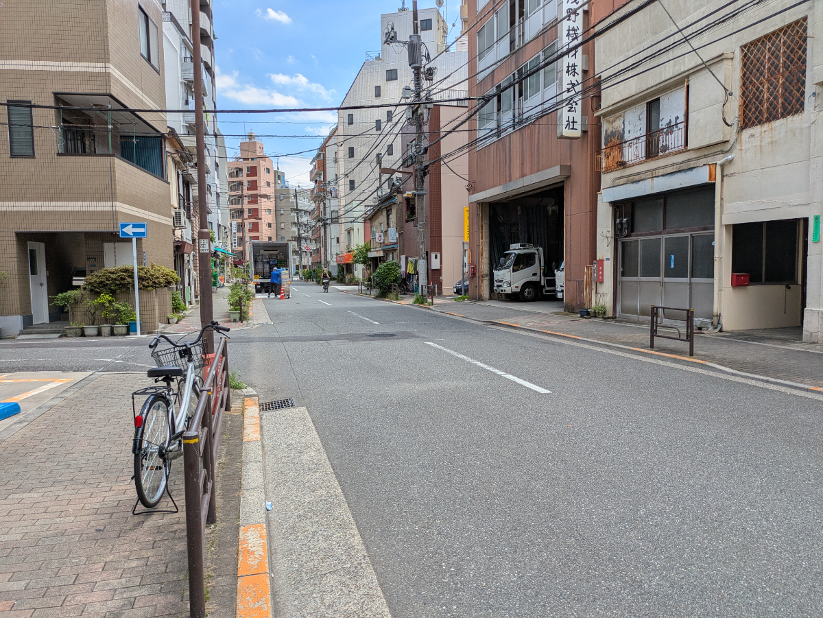 fresh/building/J00100389128_2