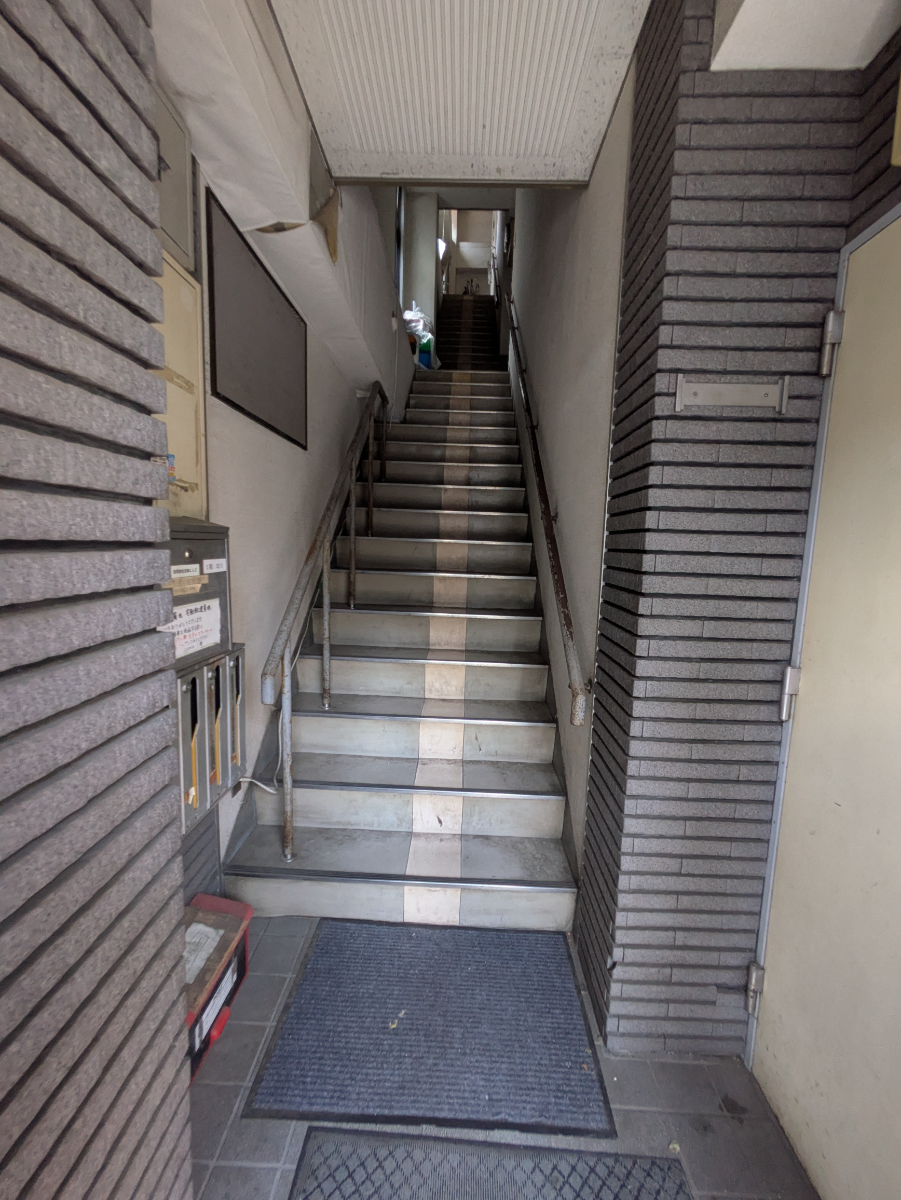 fresh/building/J00100389128_4