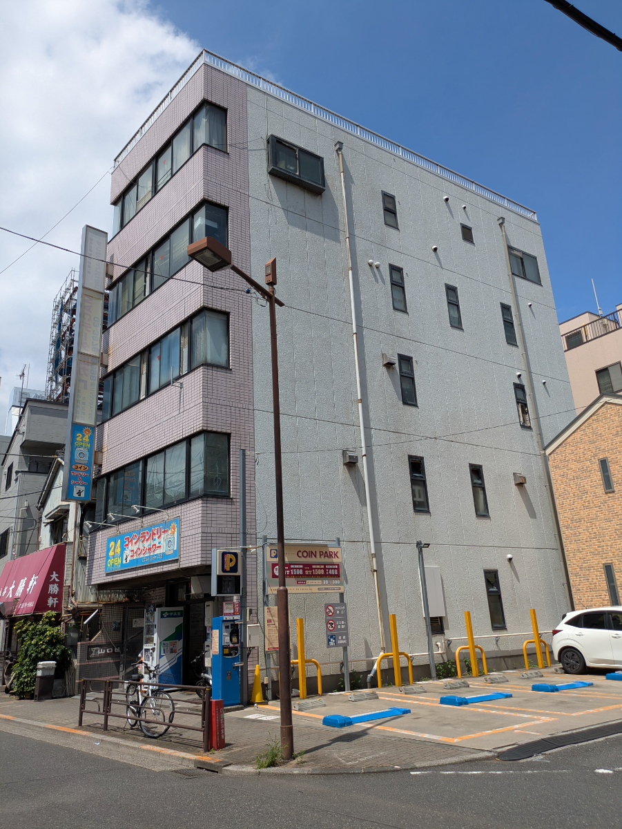 fresh/building/J00100389128_5