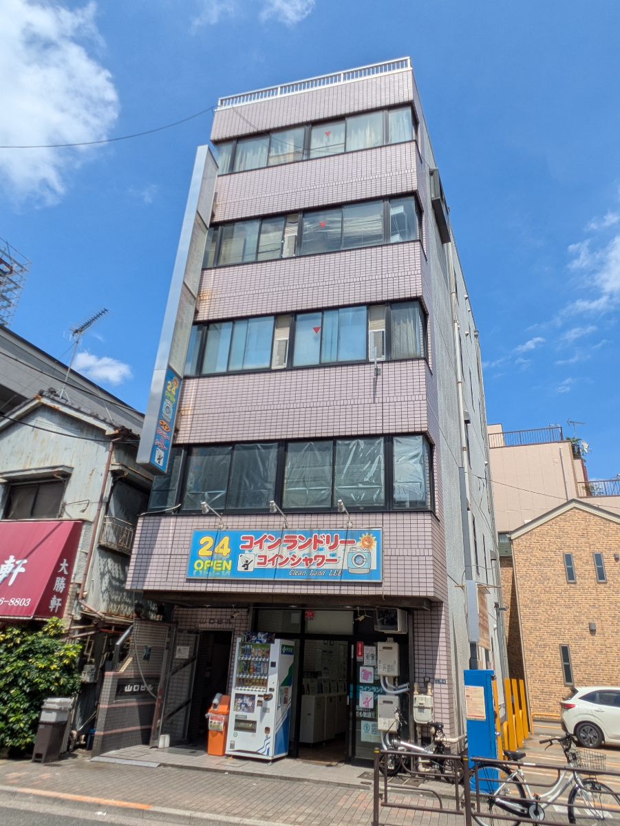 fresh/building/J00100389128_7