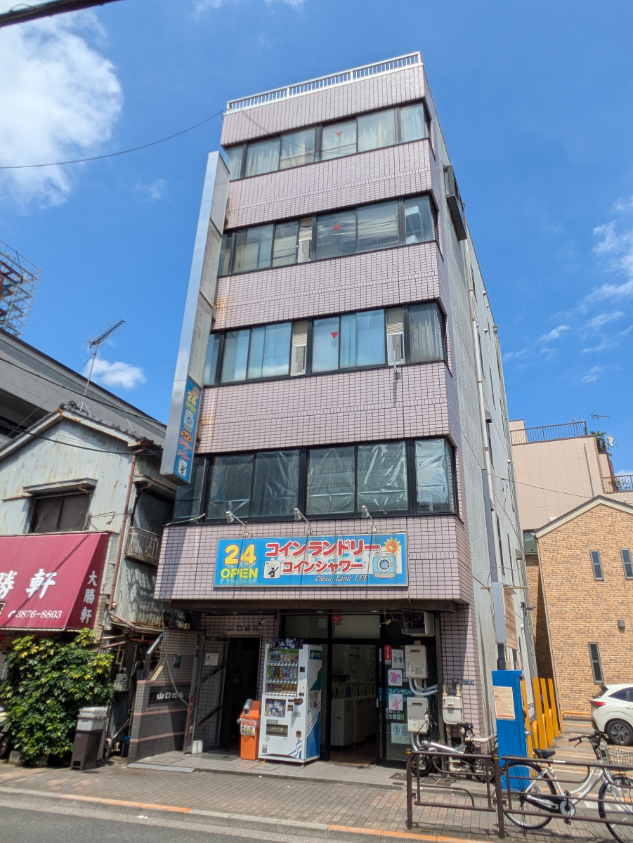 fresh/building/J00100389128_8
