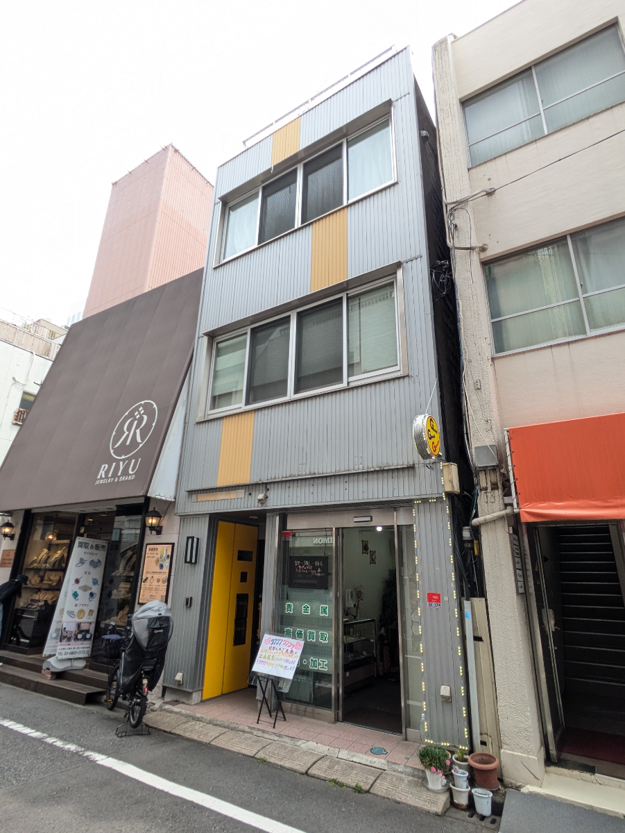 fresh/building/J00100389129_1