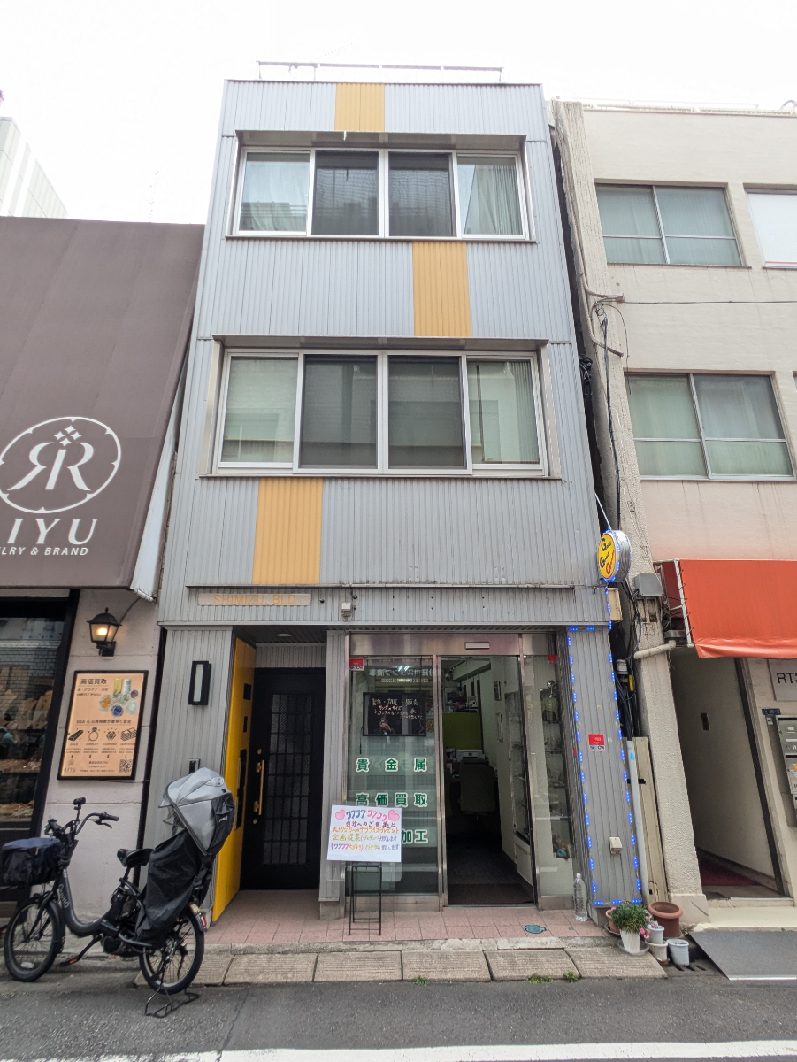 fresh/building/J00100389129_6