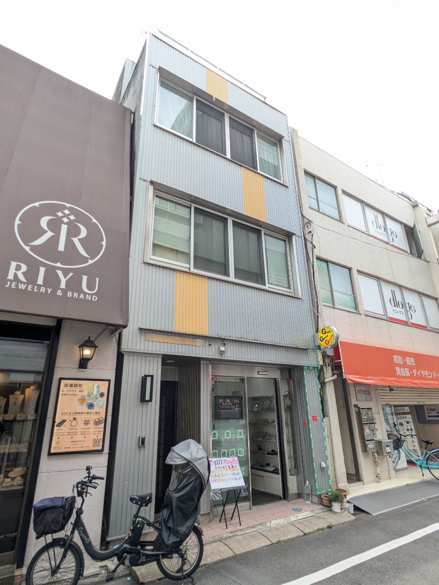 fresh/building/J00100389129_7