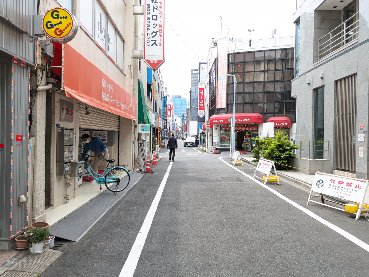 fresh/building/J00100389129_8