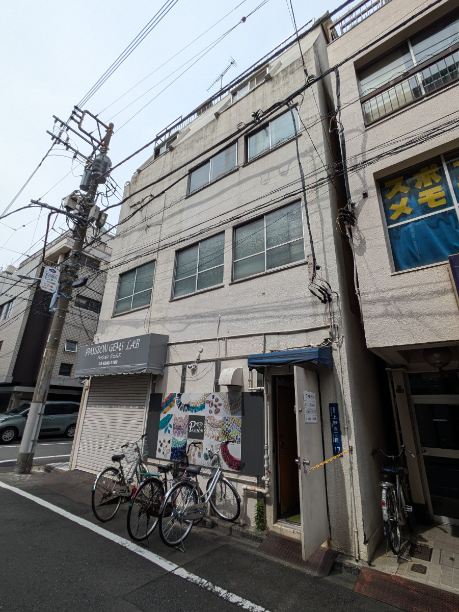 fresh/building/J00100389130_10