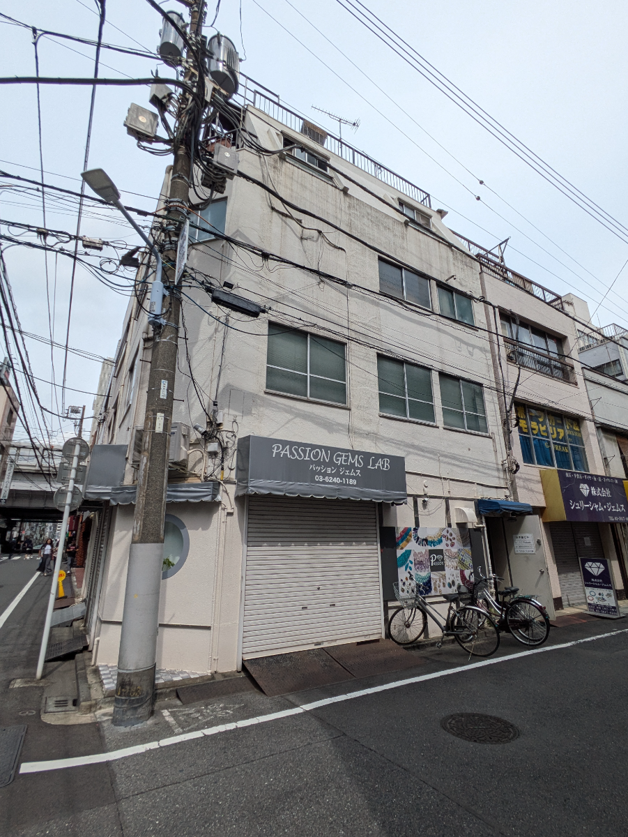 fresh/building/J00100389130_8